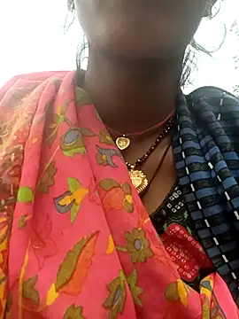 Juhi chawla online show from October 29, 4:04 am