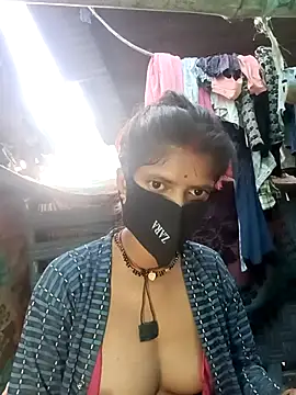 Juhi chawla online show from February 21, 1:39 am