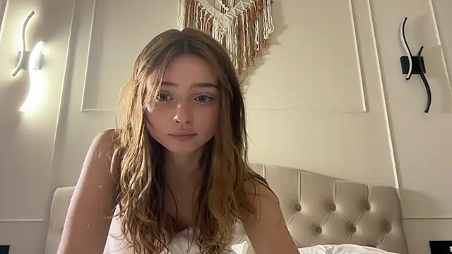 Snapshot of _floret_joy_ chatting on November 17, 11:27 am floret joy online show from November 17, 11:27 am