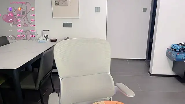 Snapshot of Scarlett-bb chatting on September 30, 7:19 pm Scarlett-bb online show from September 30, 7:19 pm