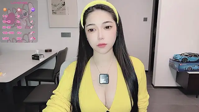 Snapshot of Scarlett-bb chatting on November 4, 9:25 pm Scarlett-bb online show from November 4, 9:25 pm