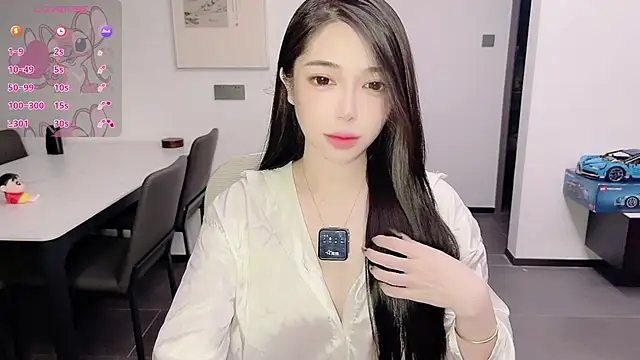 Snapshot of Scarlett-bb chatting on November 14, 9:02 pm Scarlett-bb online show from November 14, 9:02 pm