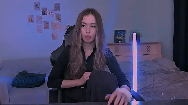 yourrdanceteacher online show from November 8, 8:18 pm