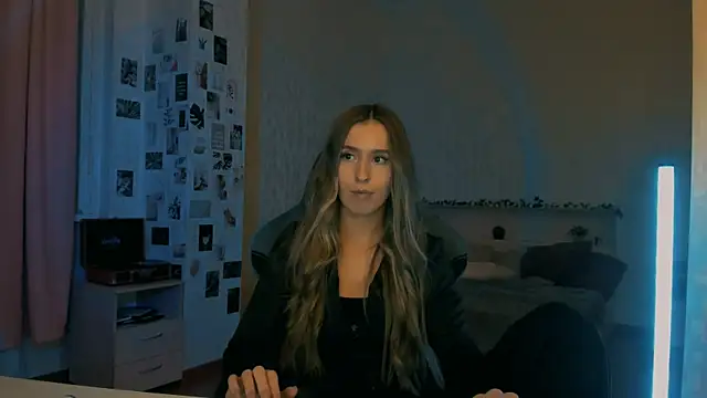 yourrdanceteacher online show from November 22, 7:46 pm