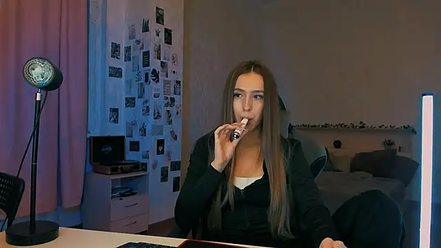 yourrdanceteacher online show from November 24, 8:08 pm