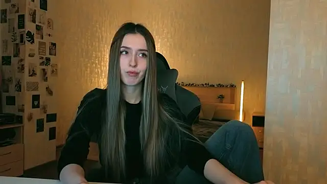 yourrdanceteacher online show from February 11, 7:52 pm