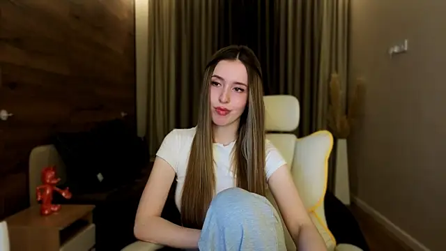 yourrdanceteacher online show from July 12, 7:16 pm