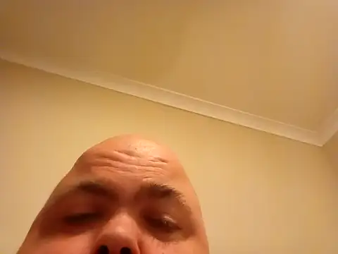 Nigel1121 online show from February 6, 11:35 am