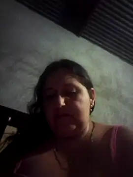 Dirty-Mature online show from January 8, 10:50 am