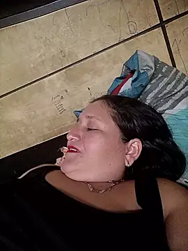 Dirty-Mature online show from January 16, 8:13 pm