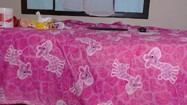 diamondirtyastrid online show from November 2, 2:41 pm