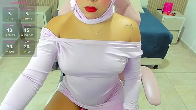 Zurah bashar online show from October 6, 6:49 pm