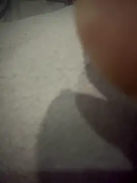 SamaraAnders  online show from June 11, 3:59 am