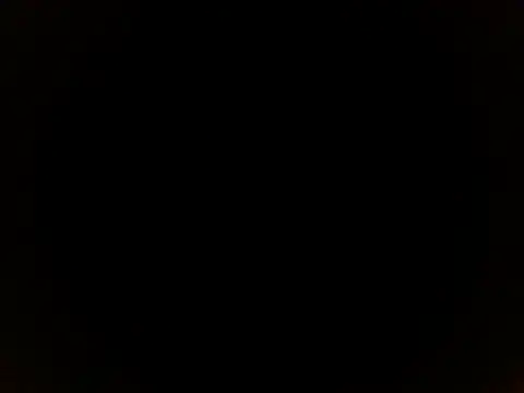 Snapshot of lusty_kaira chatting on July 29, 4:21 am lusty kaira online show from July 29, 4:21 am