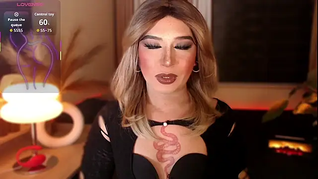 mslilly croft online show from April 4, 5:54 pm