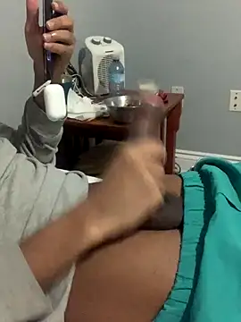 Insurance-03 online show from December 19, 6:53 am