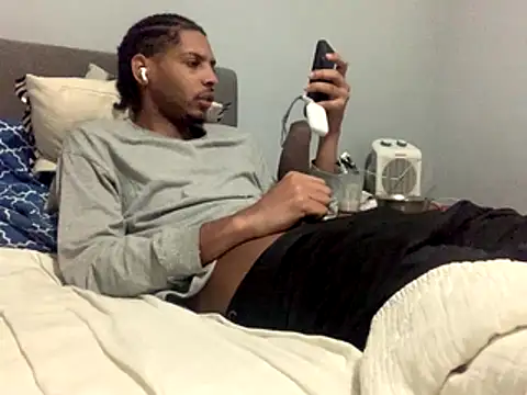 Insurance-03 online show from December 22, 6:32 am