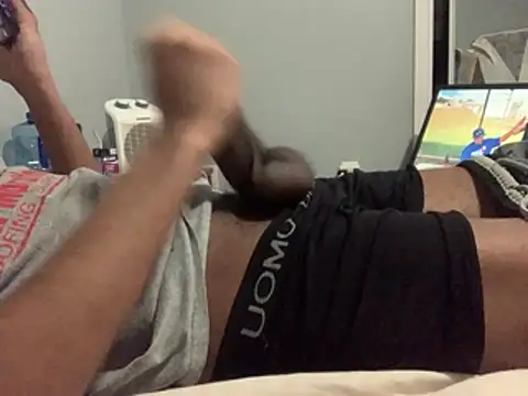 Insurance-03 online show from February 12, 9:54 pm