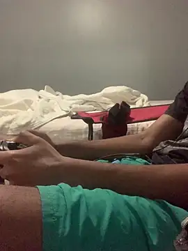 Insurance-03 online show from February 15, 12:29 am