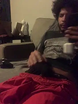 Insurance-03 online show from March 1, 6:48 am