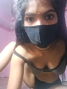 msandmr online show from September 13, 6:24 am