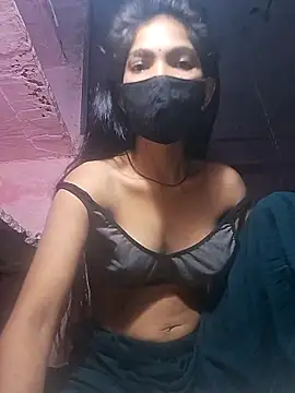 msandmr online show from September 24, 12:36 am