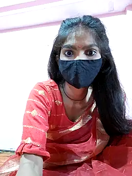 Snapshot of msandmr chatting on October 7, 12:02 pm msandmr online show from October 7, 12:02 pm