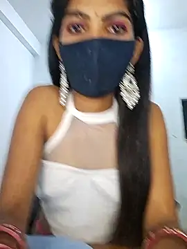 Snapshot of msandmr chatting on November 5, 3:56 pm msandmr online show from November 5, 3:56 pm