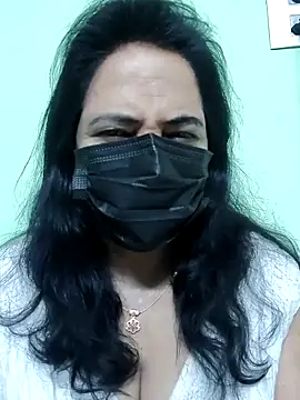 mallu-lover online show from October 23, 12:21 am