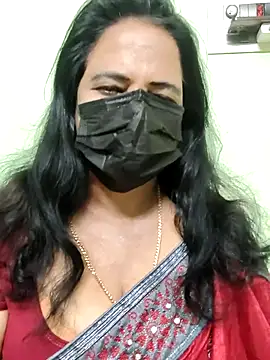 mallu-lover online show from October 26, 5:35 am