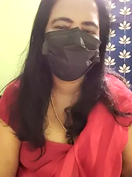 mallu-lover online show from November 2, 8:06 am