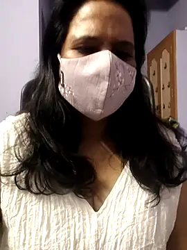 mallu-lover online show from November 19, 12:16 pm