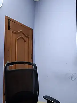 mallu-lover online show from November 21, 1:59 am