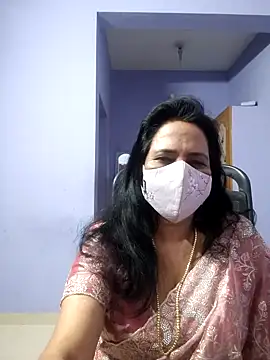 mallu-lover online show from November 24, 6:57 am