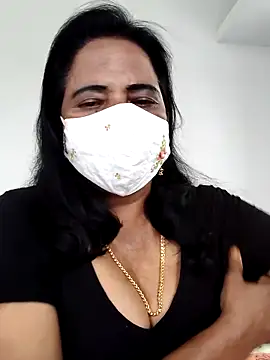 mallu-lover online show from January 8, 8:16 am