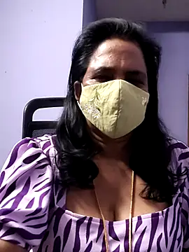 mallu-lover online show from February 2, 4:49 pm