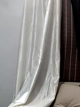 mallu-lover online show from March 11, 4:02 pm