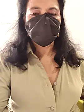 mallu-lover online show from April 13, 11:59 am