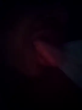 Snapshot of WickedSunny25 chatting on November 2, 7:27 pm WickedSunny25 online show from November 2, 7:27 pm