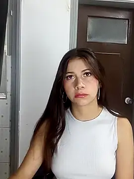 CharlotteSex  online show from September 19, 11:11 am