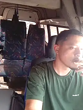 Deza-10 online show from November 5, 5:13 pm