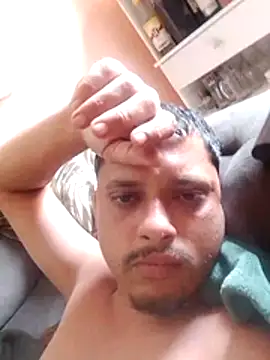 Deza-10 online show from January 6, 7:17 pm