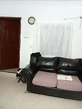 Snapshot of SaraMilf69 chatting on January 5, 7:50 pm SaraMilf69 online show from January 5, 7:50 pm