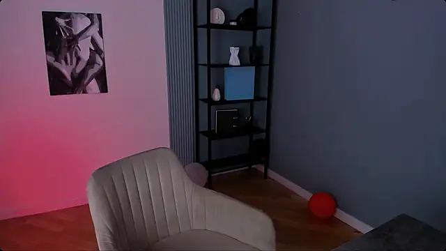 JaneByrd online show from November 7, 2:39 pm