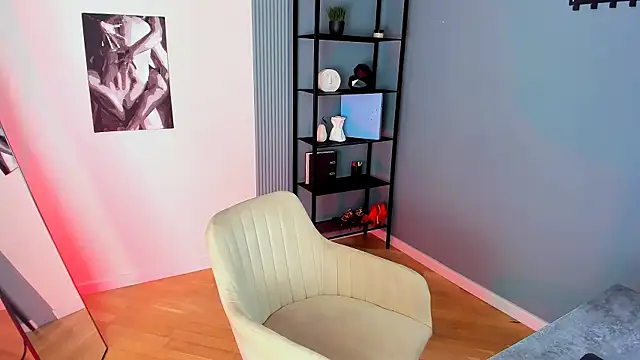 JaneByrd online show from February 11, 3:17 pm