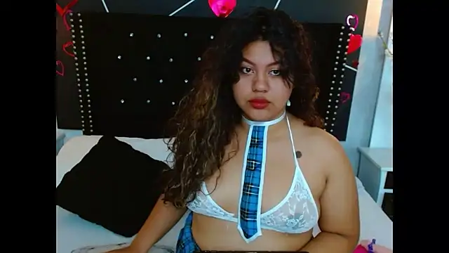 CloeStron online show from September 12, 12:16 pm