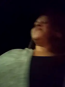 CloeStron online show from October 29, 1:41 am