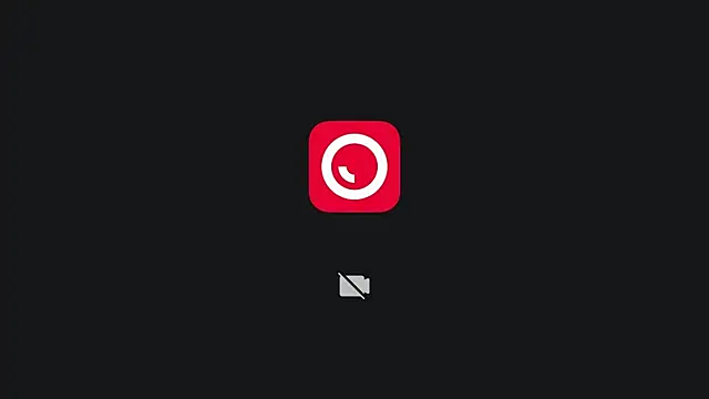 Thatsmygoodboy online show from September 20, 12:06 pm