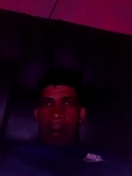 shessAz online show from February 7, 1:04 pm