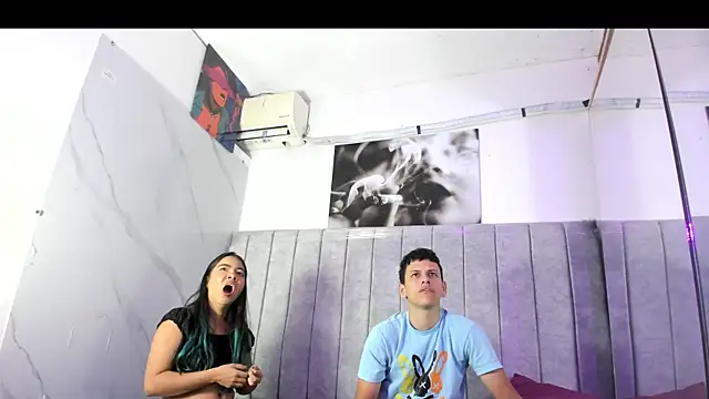 pandora78kyle online show from November 14, 12:48 pm